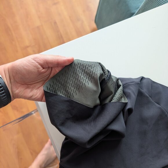 Pearl Izumi Women's Bike Shorts - Picture 4 of 8